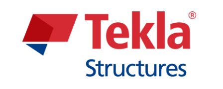 Tekla structures