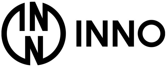 InnoDESIGN logo