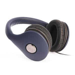 InnoHUG behind the head headphones with microphone