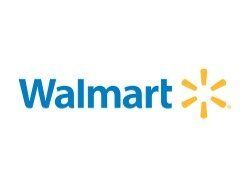 InnoDevice Products at Walmart