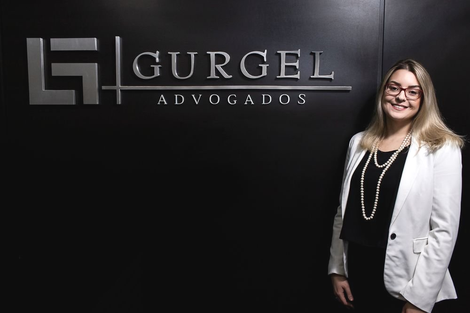 Juliana Gurgel
