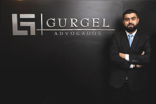 Flávio Gurgel