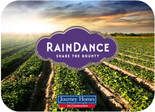 Raindaince | journey homes