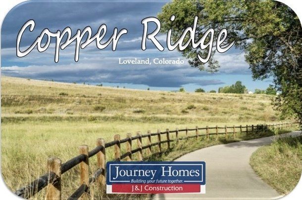 Raindaince | journey homes