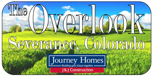 Raindaince | journey homes
