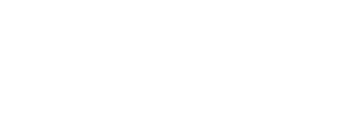 Together logo