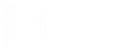 betterbusiness-sm copy