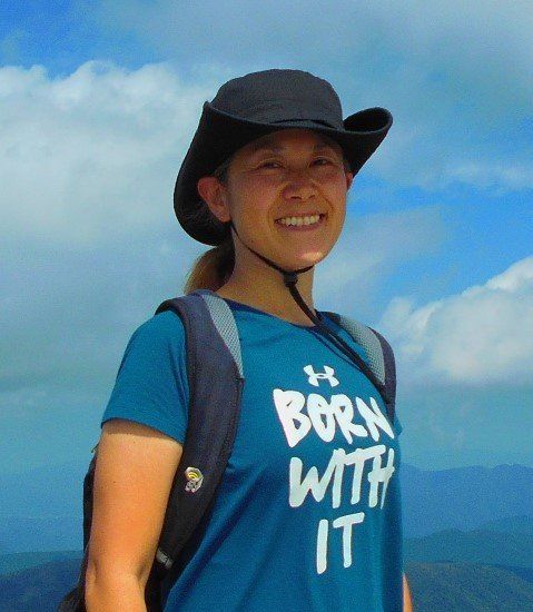 Iya Guide Aki