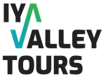 Iya Valley Tours