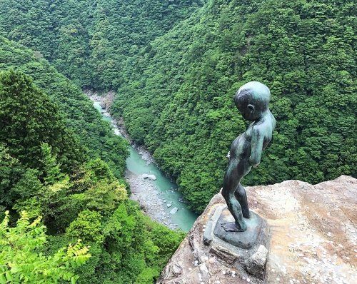 Iya Valley Highlights Tour