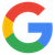 Herrell Plumbing Orlando Google