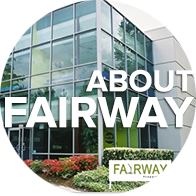 about-fairway