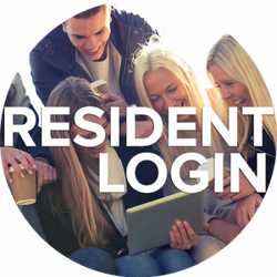 resident-login4-300x300