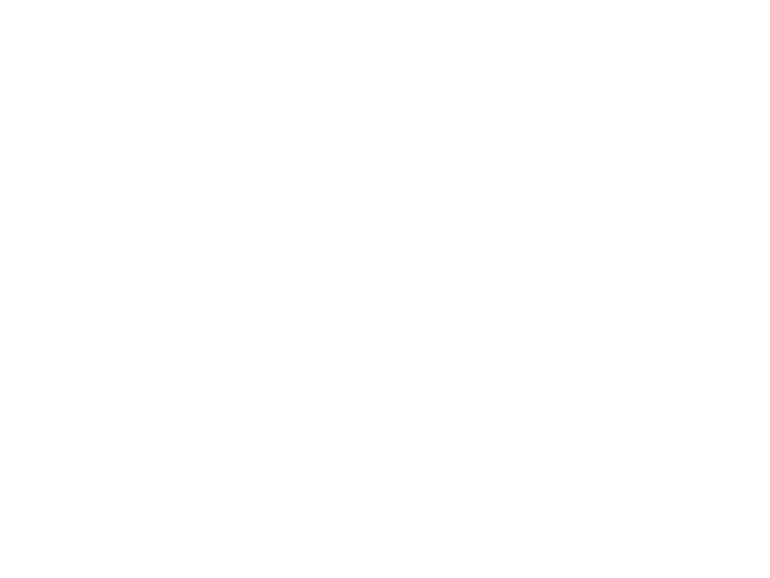 BBB Logo