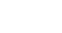 NARPM Logo