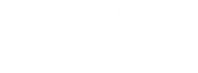 RISTORANTE-DA-MIRO-LOGO