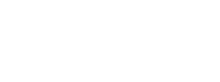 RISTORANTE-DA-MIRO-LOGO