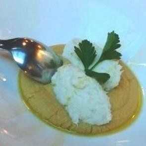 soup