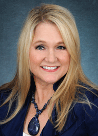 Hallie Lawless