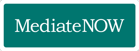 MediateNow - Phoenix Divorce and Family Law Mediator