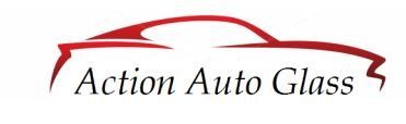 Action Auto Glass Action Auto Glass