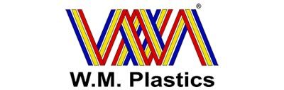 Realmen, S.A. - plastics