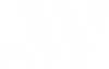 AndreasWiebe_LOGO