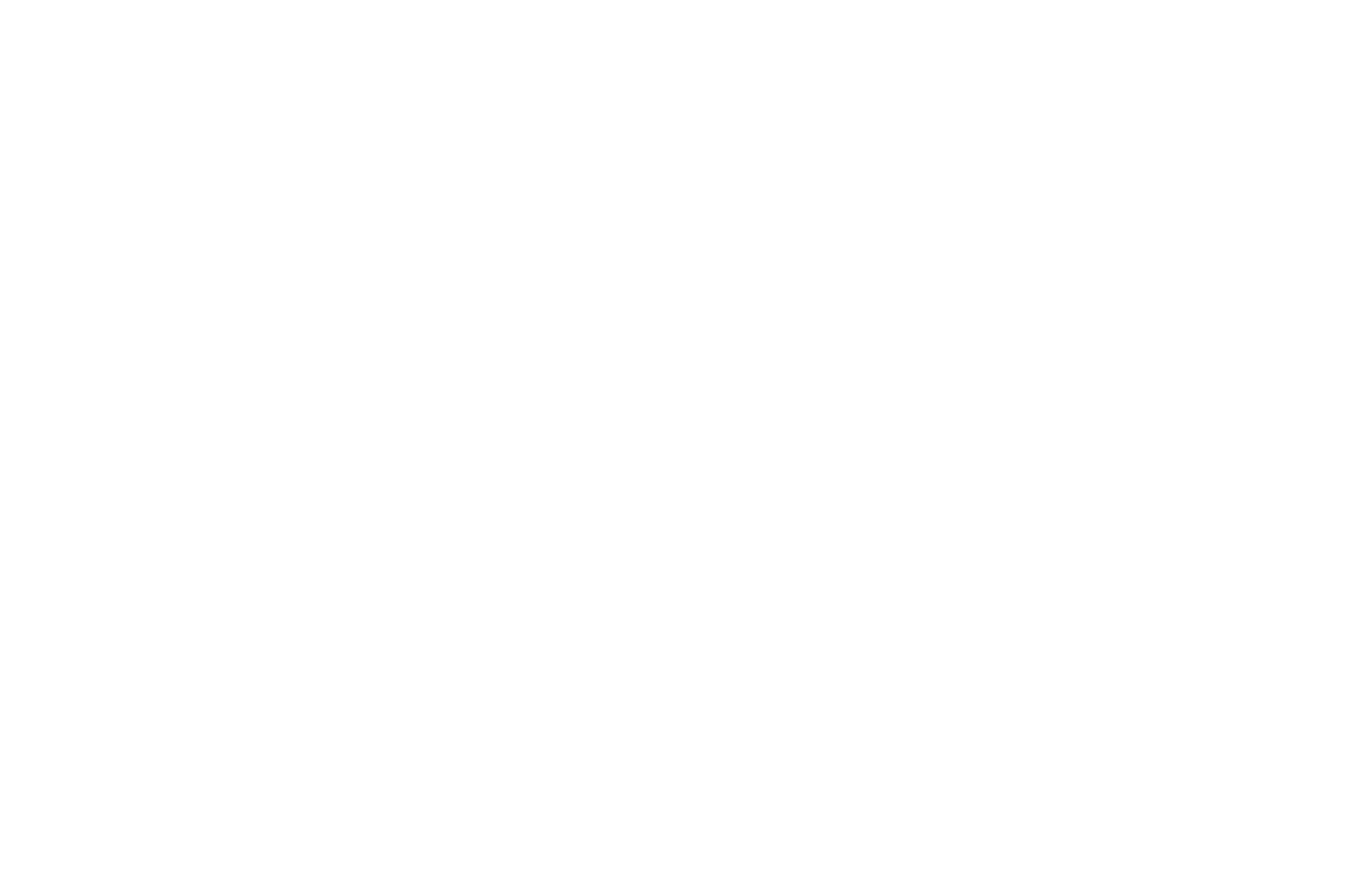 AndreasWiebe_LOGO