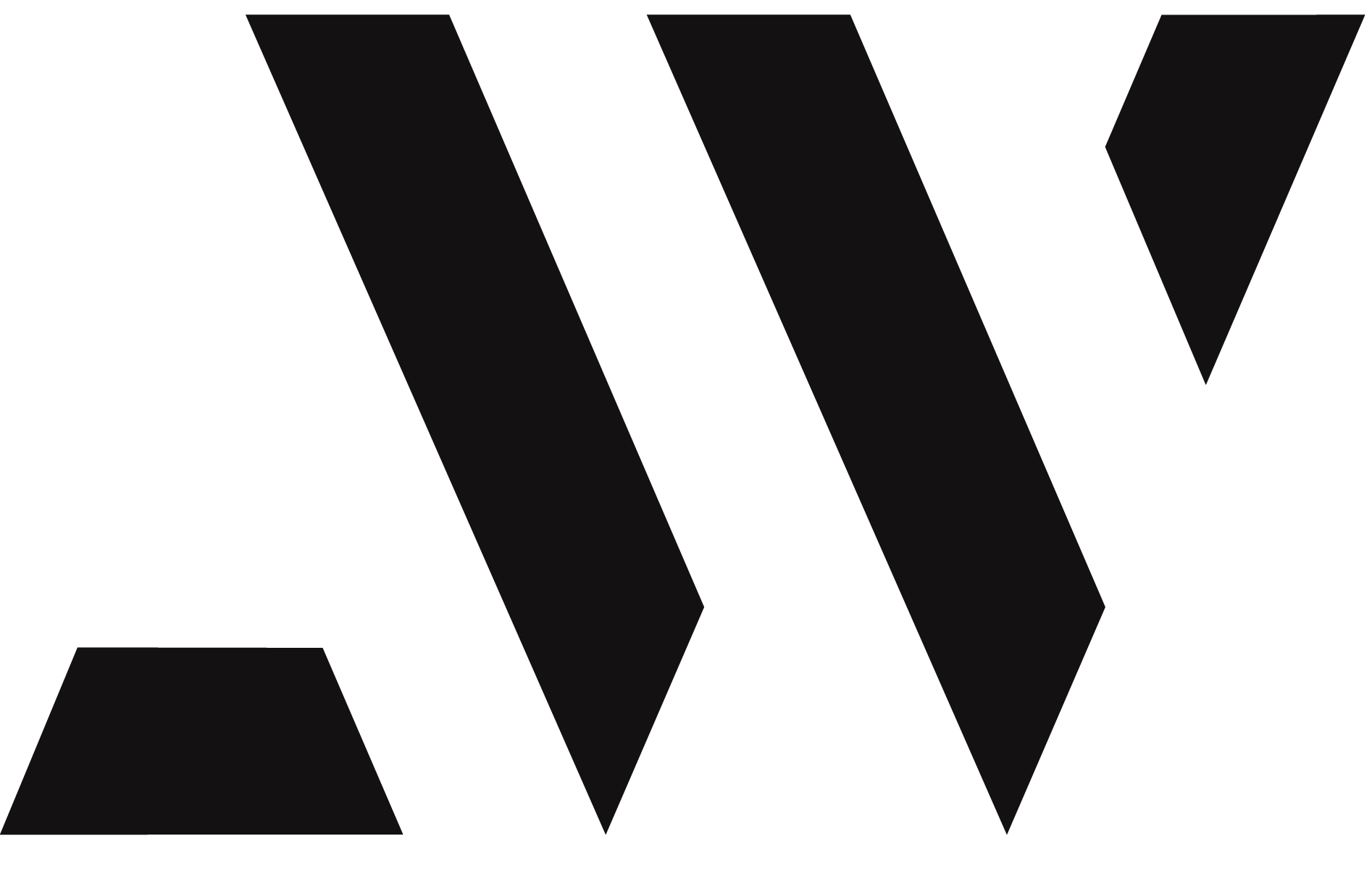 AndreasWiebe_LOGO