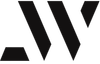 AndreasWiebe_LOGO