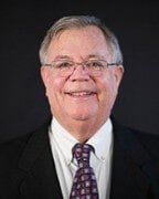 David Ciarlette - Tax Accountants in Mokena, IL