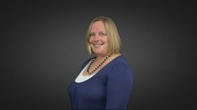 Jodi McCarthy - Tax Consultants in Mokena, IL