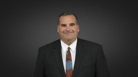 Steven F. Robbins - CPA in Mokena, IL