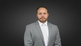 Grant M. Garza - Accountants in Mokena, IL