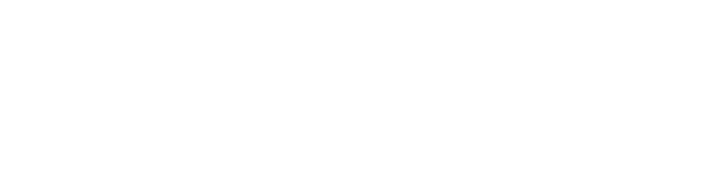 EZ Management Service, Inc. Logo