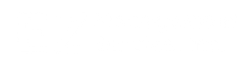 EZ Management Service, Inc. Logo