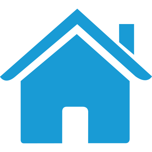 A professional master (roofer) with electric screwdriver covers repairs the roof