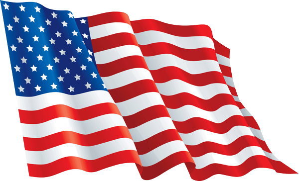 image-1297200-newf.png