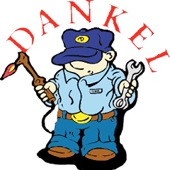 image-1297203-Clean_logo3.png