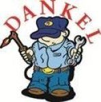 DANKEL INC.