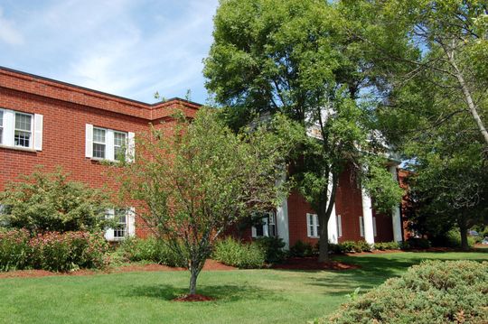 Podiatrist Office in Danvers MA Podiatrist Office Danvers MA - Foot & Ankle Clinic of Danvers