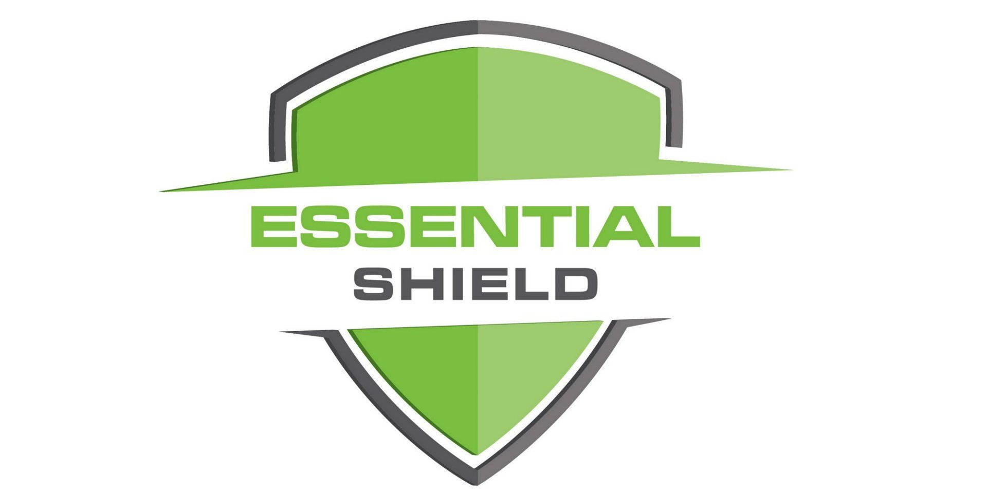 Brisbane South Mould Removal Services