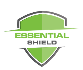Brisbane South Mould Removal Service