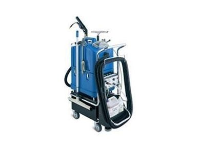 Lavamoquette Maxi Foam