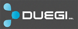 DUEGI