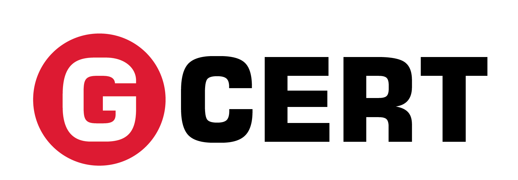 Oakhill Plumbing & Heating - Grant Installer Oakhill Plumbing & Heating - Grant Installer