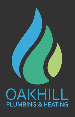Oakhill Plumbing & Heating Oakhill Plumbing & Heating