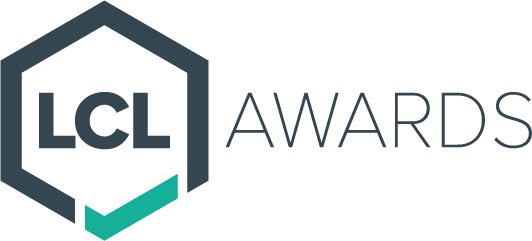 Oakhill Plumbing & Heating - LCL Awards Oakhill Plumbing & Heating - LCL Awards
