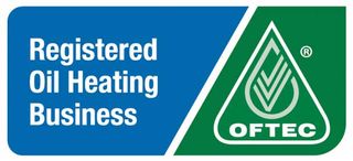 Oakhill Plumbing & Heating - OFTEC Oakhill Plumbing & Heating - OFTEC