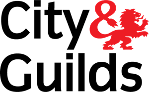 Oakhill Plumbing & Heating - City & Guilds Oakhill Plumbing & Heating - City & Guilds